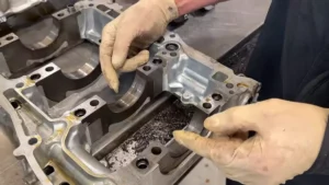 toyota replaced thousands of these engines 29 34 screenshot