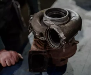 turbo on a table pexels