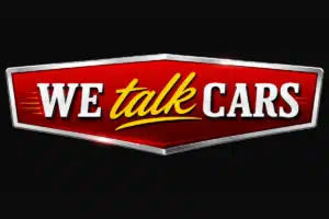 wtcannouncelogo