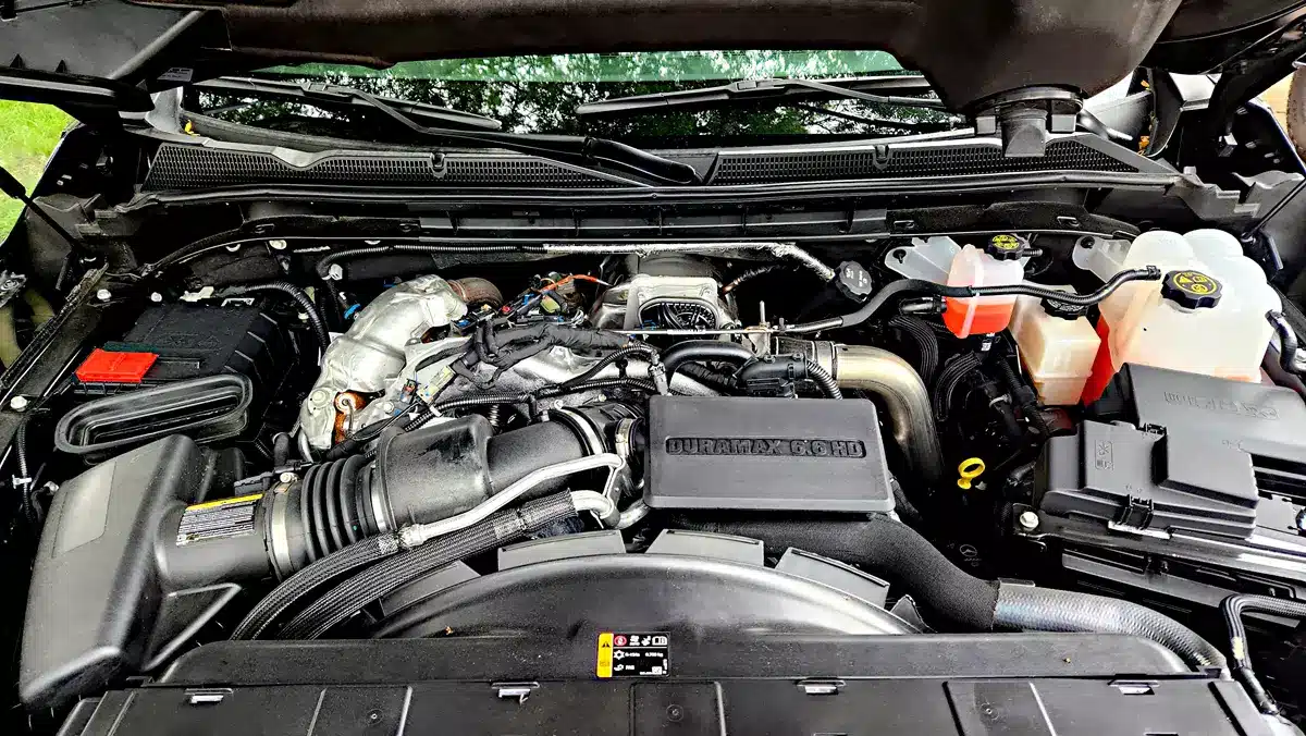 2023 gmc sierra 2500hd denali (10)