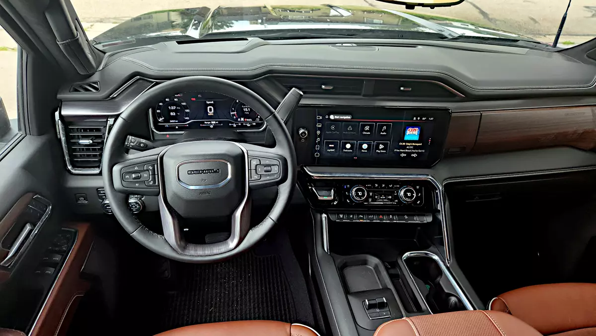 2023 gmc sierra 2500hd denali (6)