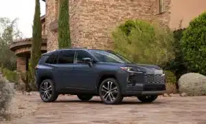 2026 toyota rav4 hev limited 0001h 1