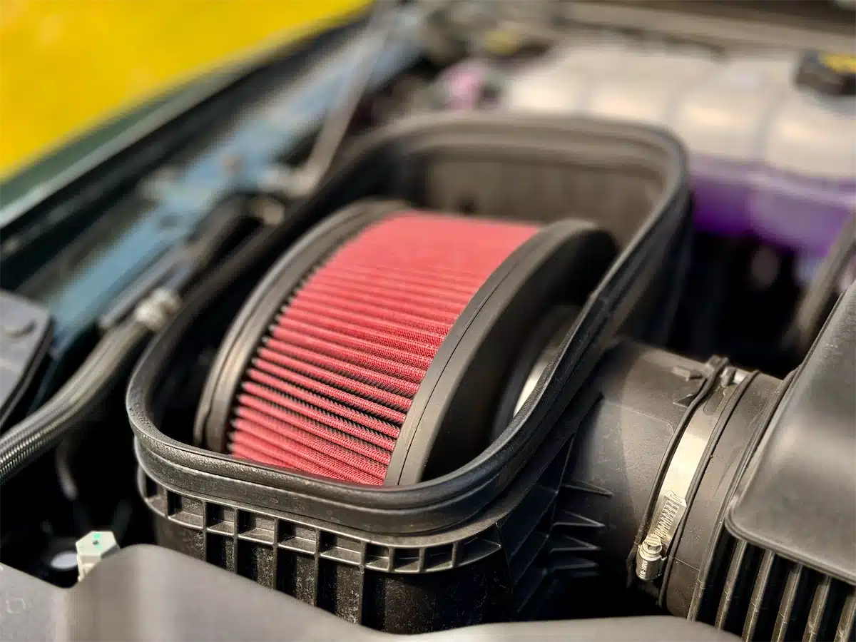 2027 ram 1500 trx srt 19