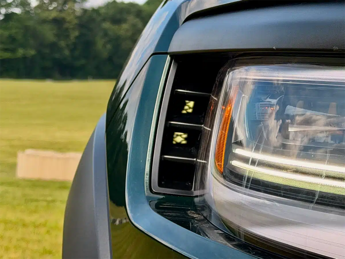 2027 ram 1500 trx srt 35