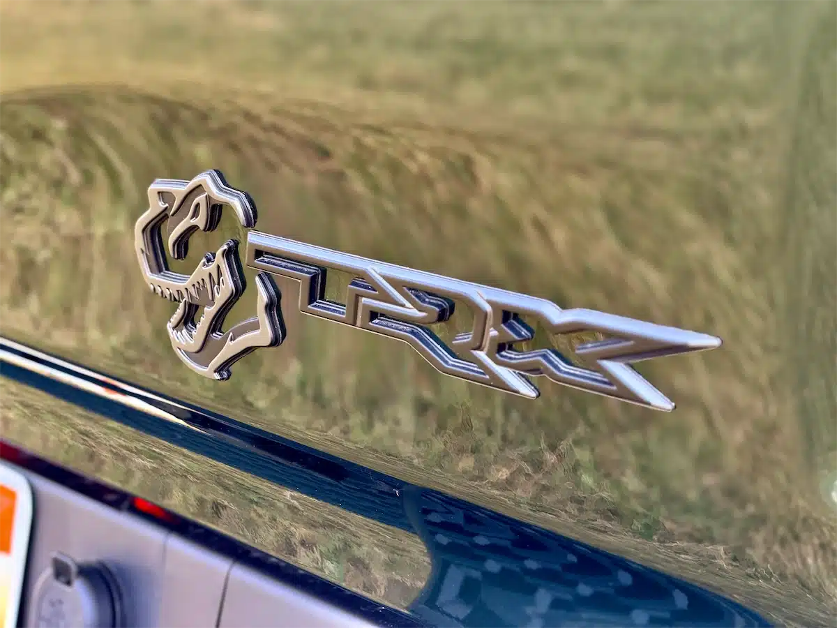 2027 ram 1500 trx srt 42
