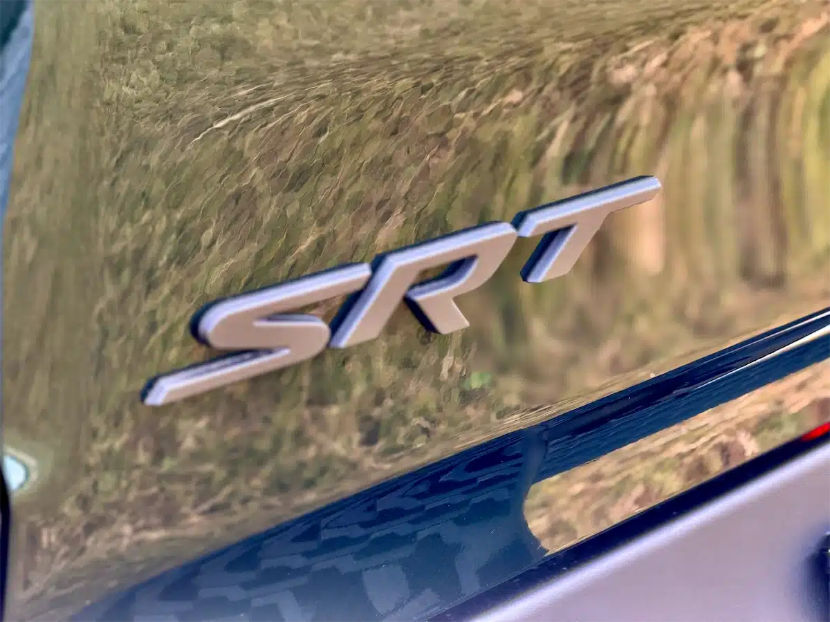 2027 ram 1500 trx srt 43
