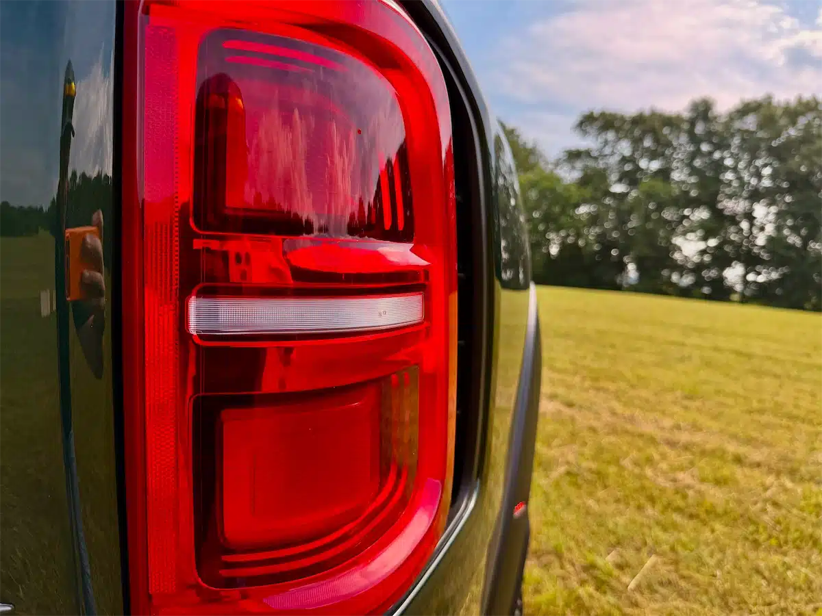 2027 ram 1500 trx srt 45