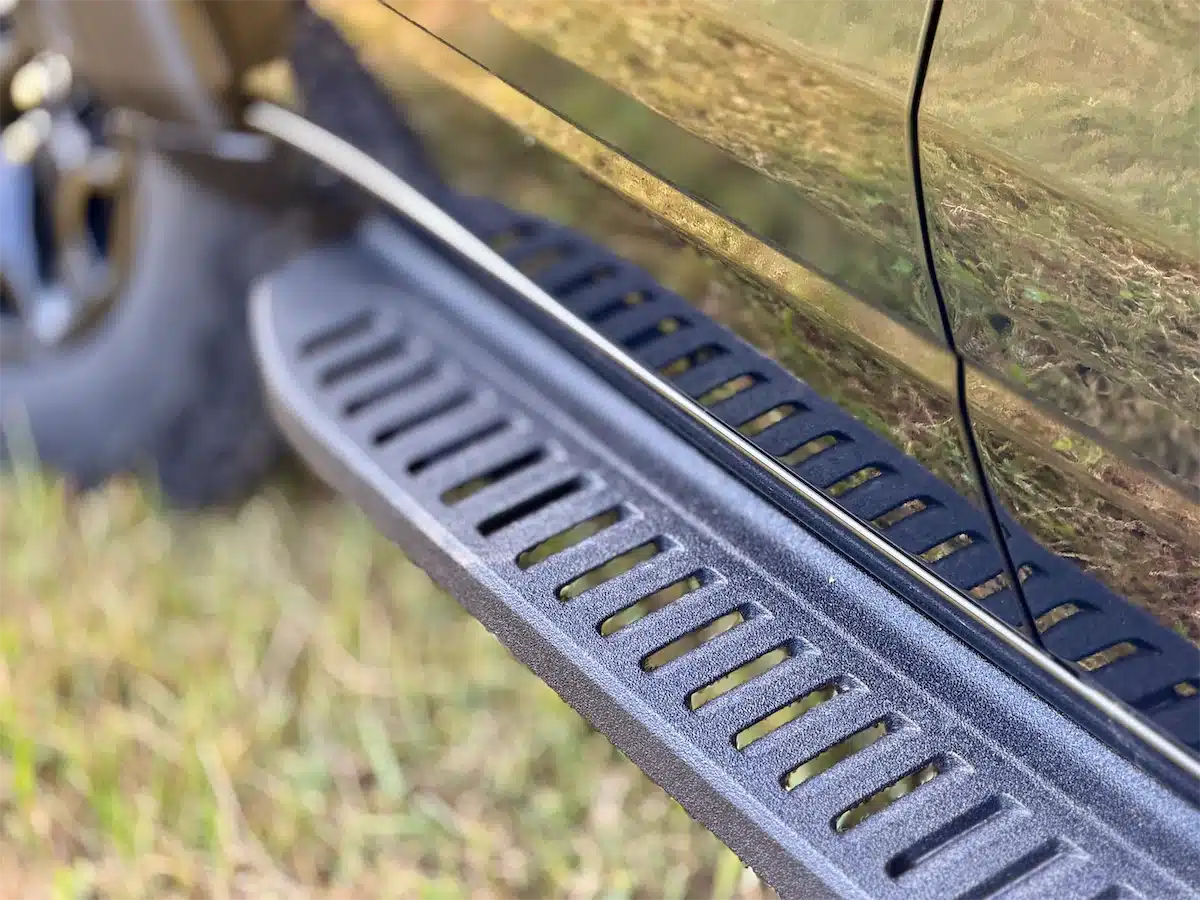 2027 ram 1500 trx srt 51
