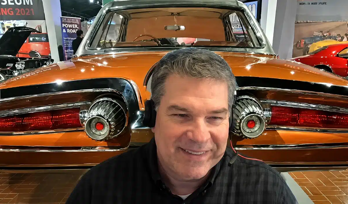 Are Turbocharged Truck Engines Less Reliable 2