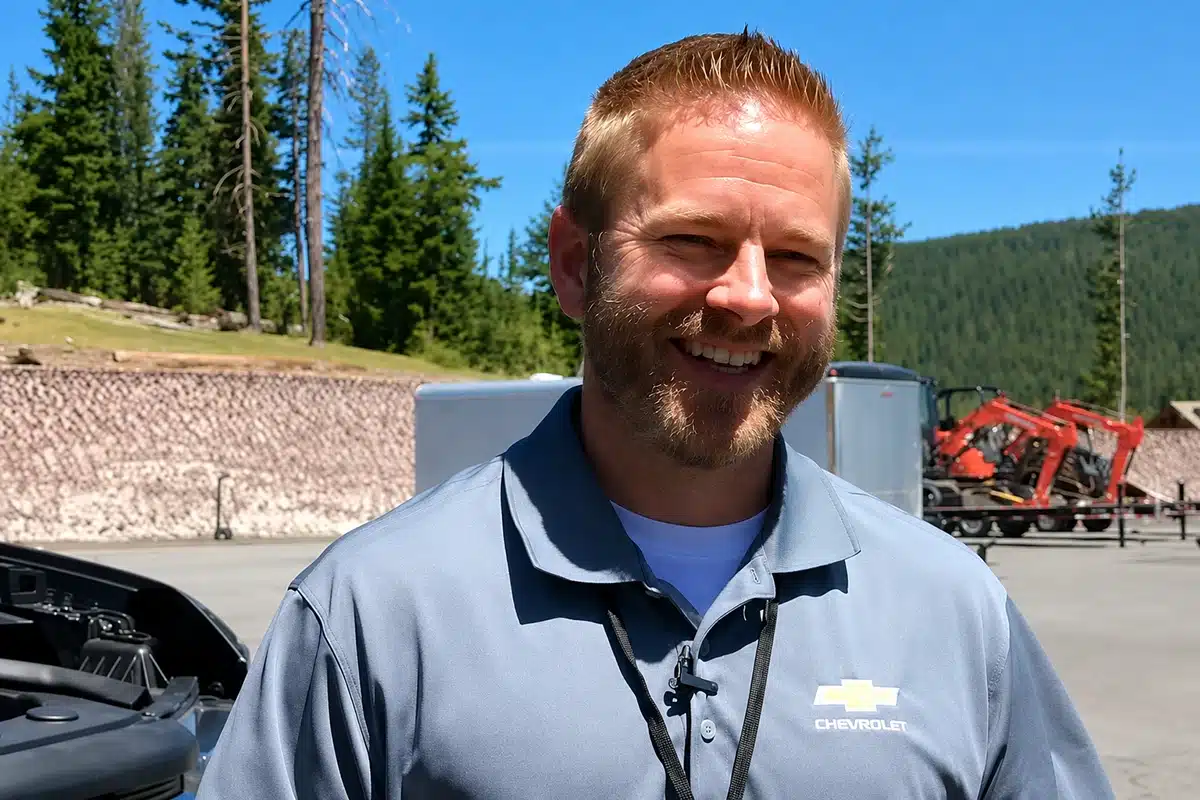 Are Turbocharged Truck Engines Less Reliable 4