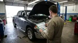 Leading Florida Auto Appraisal Companies for Independent and USPAP-Compliant Vehicle ValuationsÂ