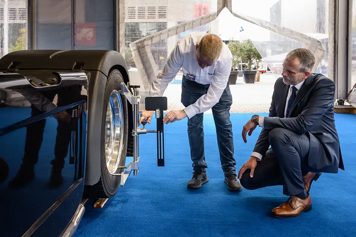 Automechanika Frankfurt 2026 4