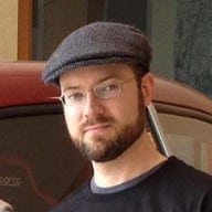brian medford