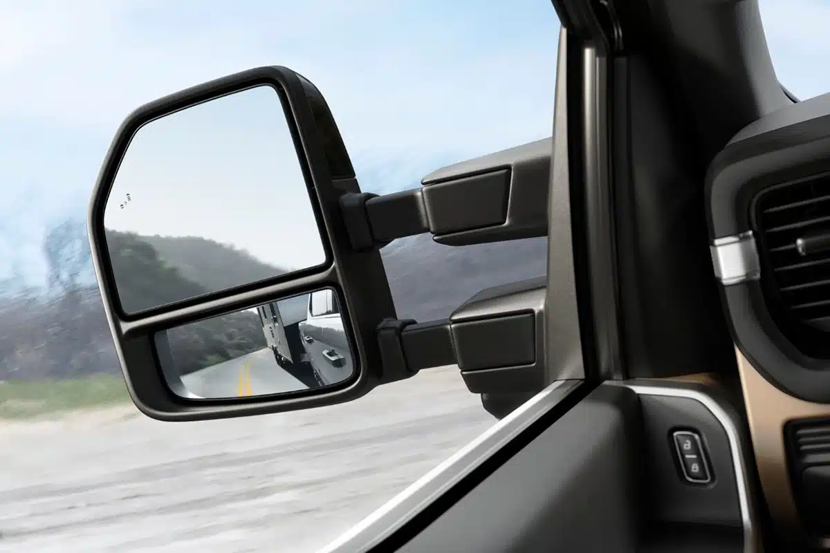 Consumer Reports Least Reliable Heavy-Duty Trucks 1