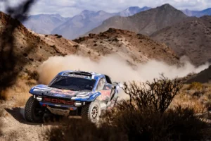 ford raptor t1 vegas to reno 01