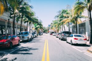 What Is FR-44 Insurance In Florida?