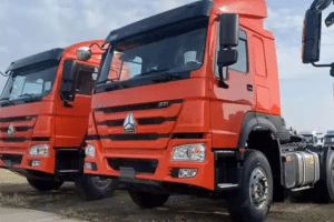 Why Modern Laser Ablation is Replacing Sandblasting in Classic Truck Restoration