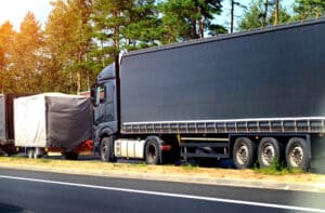 Understanding Liability After a Truck Accident in Charlotte, NC
