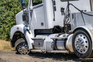 How Can Different Companies Become Part of the Same Truck Accident Investigation in Southfield, MI