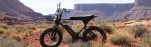 How to Transport an Electric Bike With a Pickup Truck: Loading, Securing, and Trip Prep
