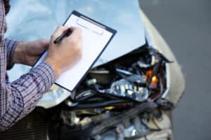 How Nevada Filing Deadlines Affect Auto Injury Claims in Reno