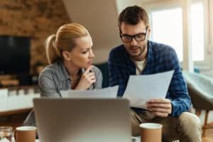 Five Reasons Why You Shouldn’t Accept the First Settlement Offer After a Bangor Car Crash