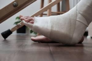 How a Coeur d’Alene Car Accident Can Affect Your Future Earning Capacity
