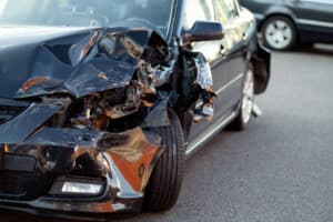 Unexpected Expenses That May Arise After an Orchard Park Car Accident