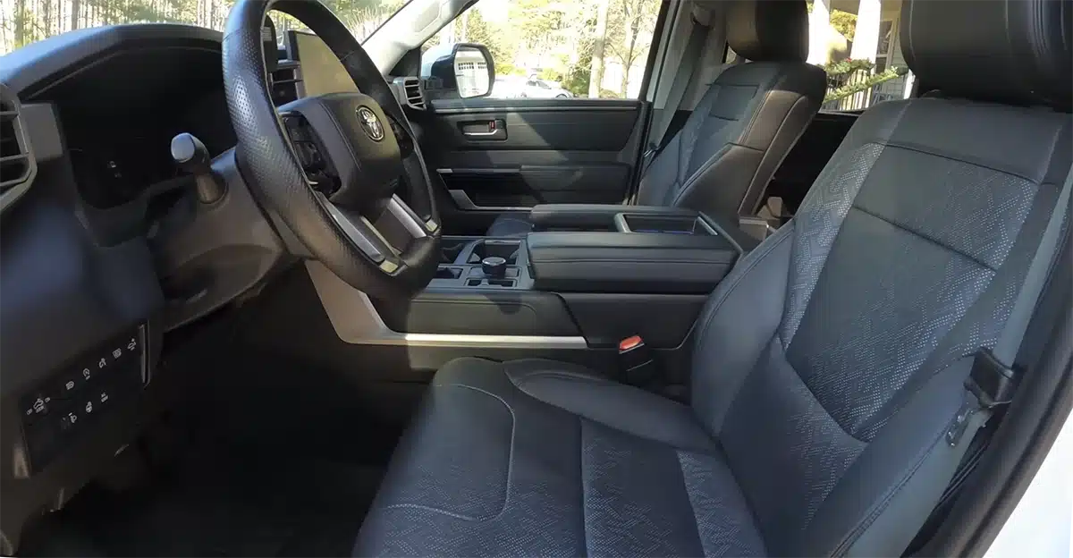interior fixed