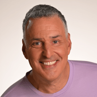 larry p