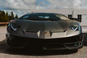 9 Types of Car Rentals in Houston (And When Each One Makes Sense)