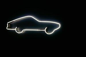LED Emblem Upgrades Are Redefining Truck and SUV Customization