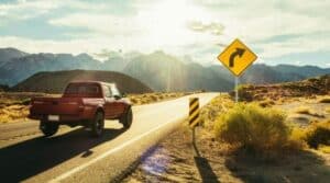 Stop Fixing Up Your Truck Before You Sell It. The Repair Almost Never Comes Back