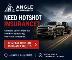 Angle Insurance