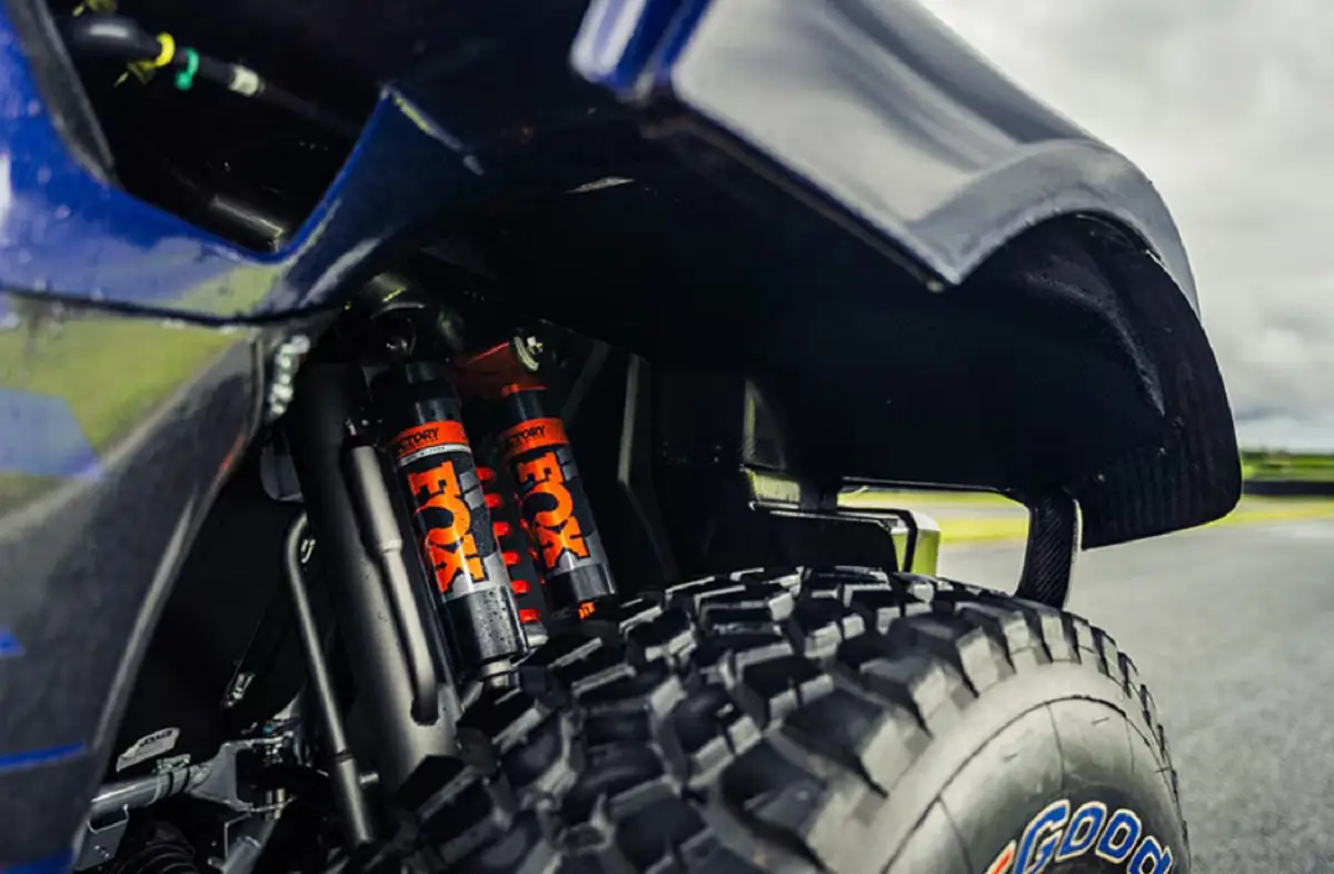 t1 suspension