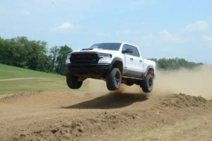 take off
