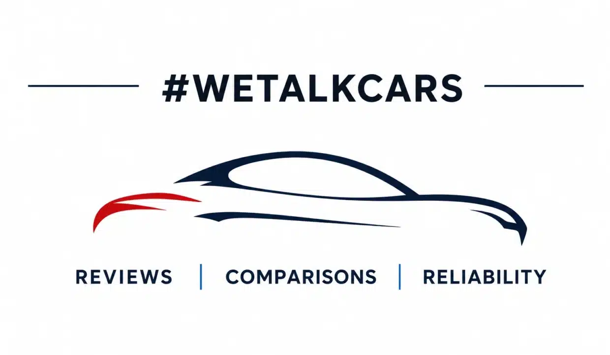 we talk cars graphic copy