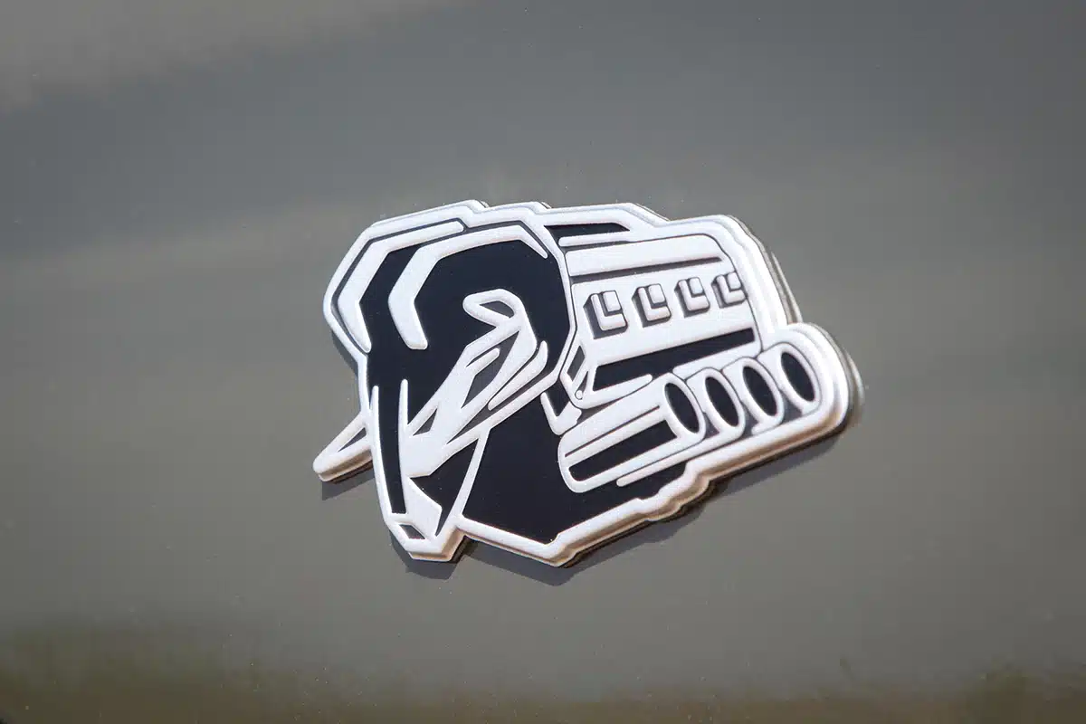 2027 Ram 1500 Changes 6