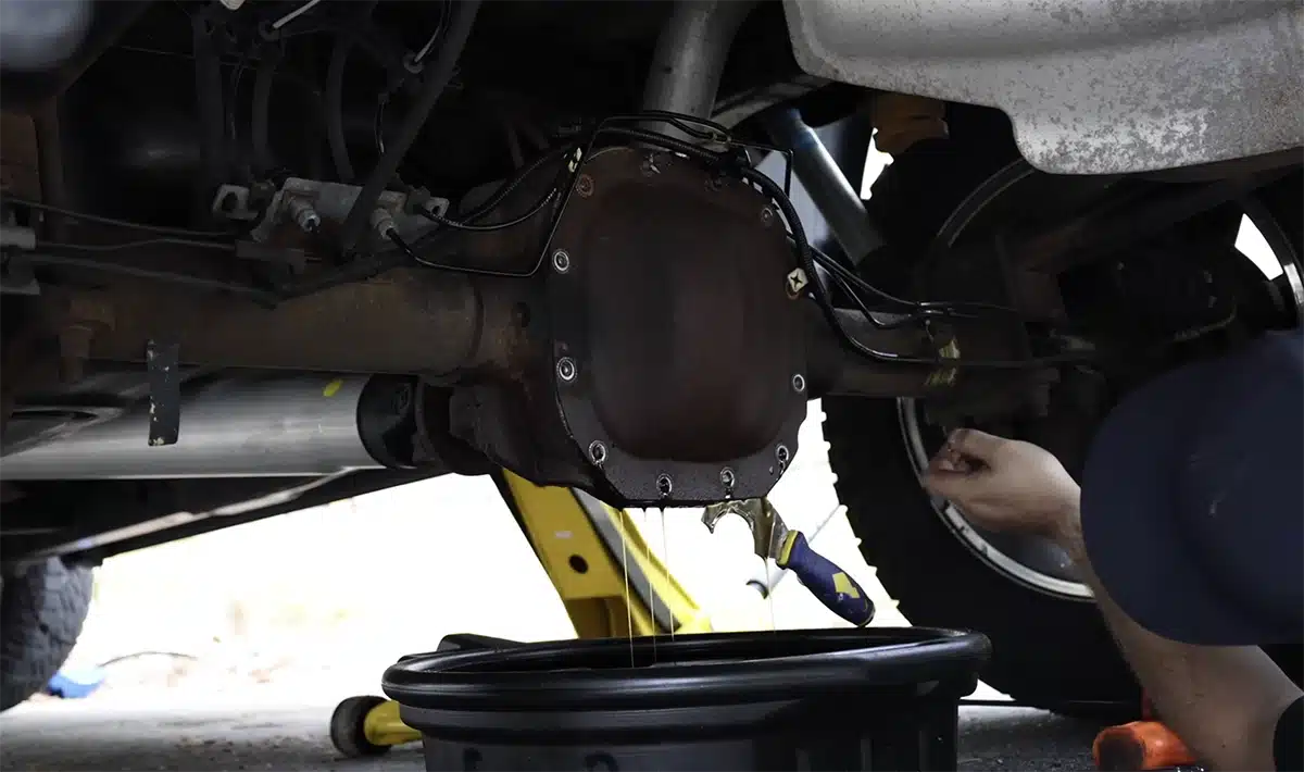 2018 Ford F-150 5.0L V8 problems