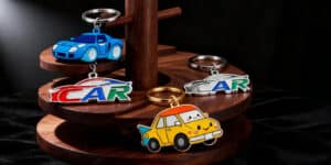 Custom Car Accessory Gift Guide for Truck and SUV Owners