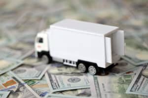 What Happens When Trucking Records Contradict Commercial Truck Accident Injuries?