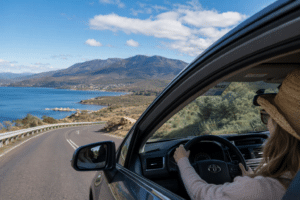 How to Make the Most of Car Hire Hobart on Your Trip