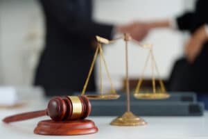How Legal Representation Can Change a Truck Accident Claim in West Palm Beach, FL