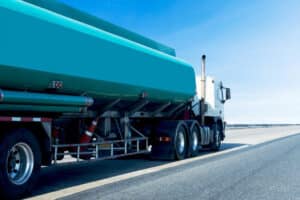 What Should Foley Drivers Know After an Accident Involving a Large Truck
