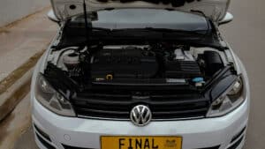 A Step-by-Step Guide to Finding the Right Replacement Engine