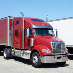 How Communication Between Drivers, Dispatchers, and Customers Affects Liability Exposure