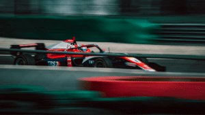 Madrid Grand Prix Tickets: How to Get Closer to the F1 Action?