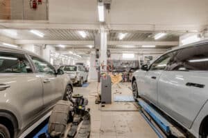4 Best Loans for Car Repair Emergencies of August 2026