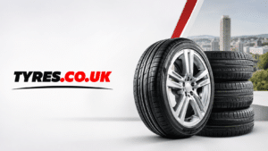 Fast Sheffield Tyre Replacement with Tyres.​co.​uk