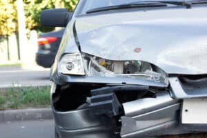 Can a Minor Vancouver Car Accident Cause Long-Term Injuries?